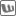 application/vnd.openxmlformats-officedocument.wordprocessingml.template