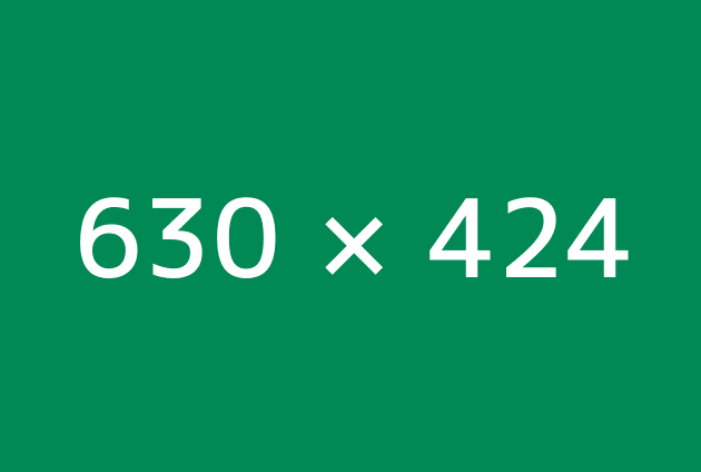 placeholder_630x424