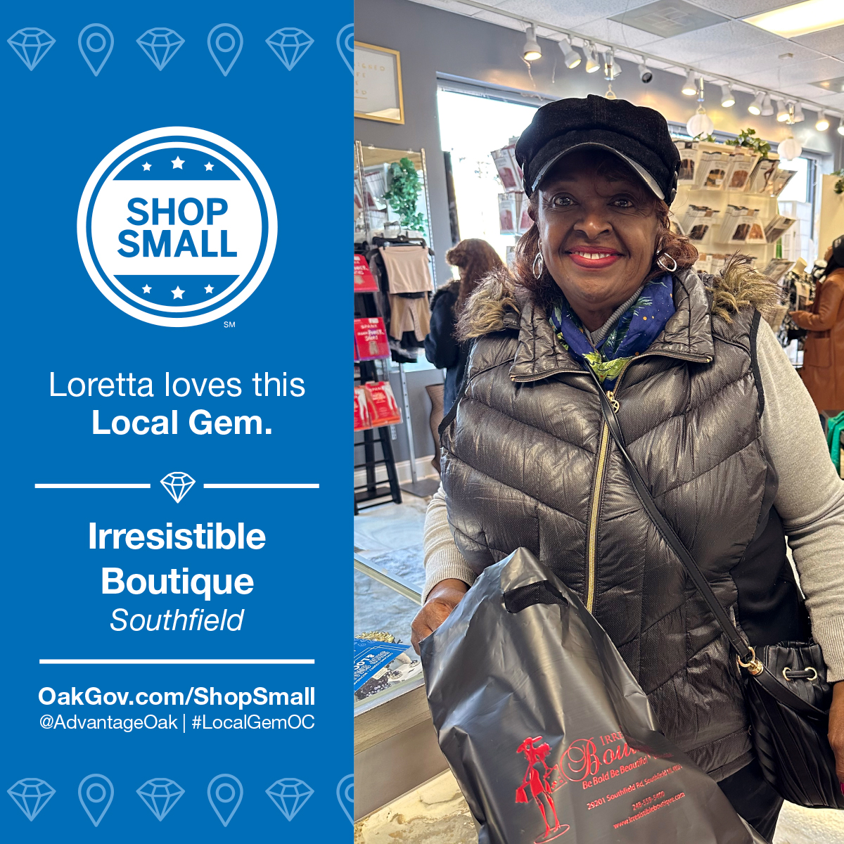 SBS_Southfield