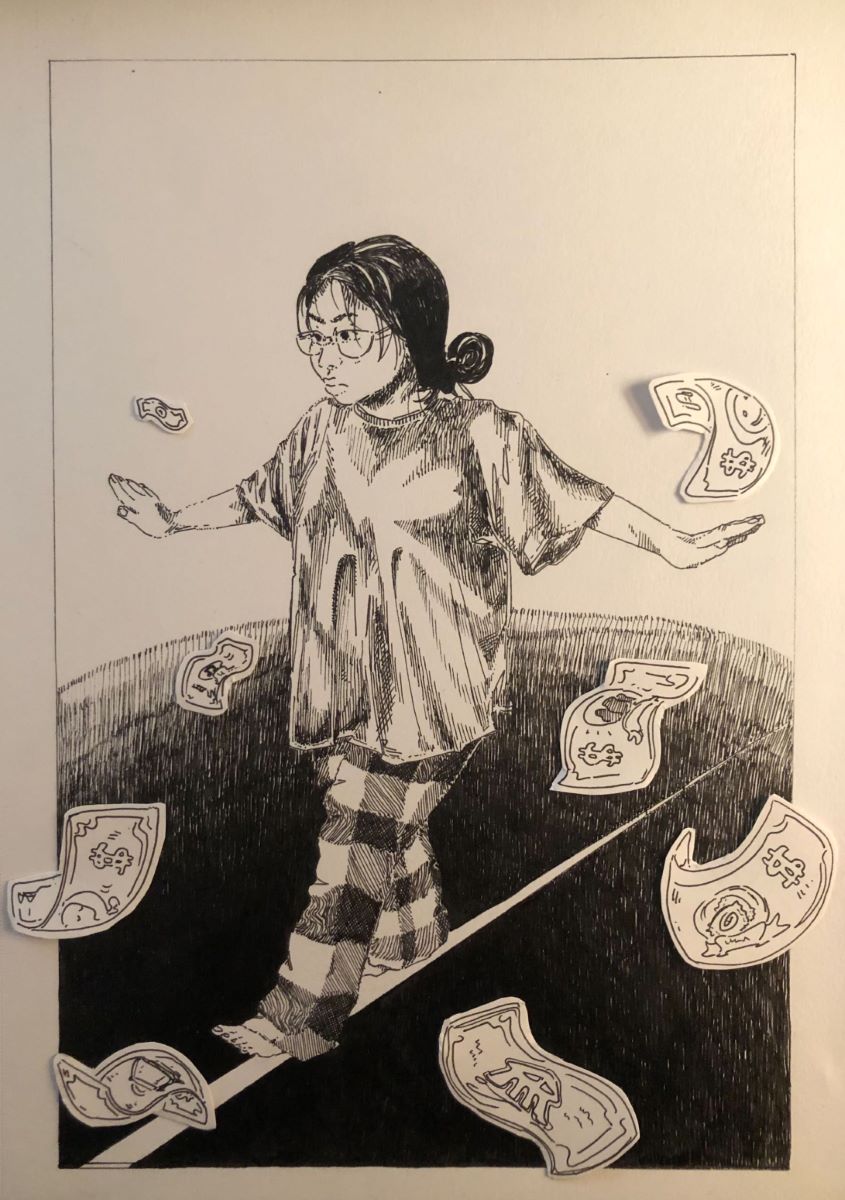 Jessica Wong