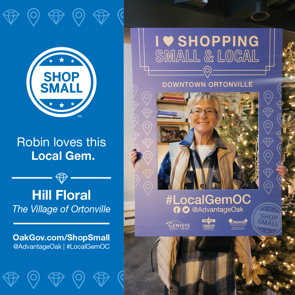 SBS_Ortonville_HillFloral_Robin_Graphic