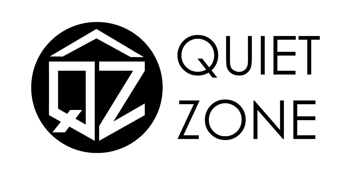 adaptive Quiet Zone