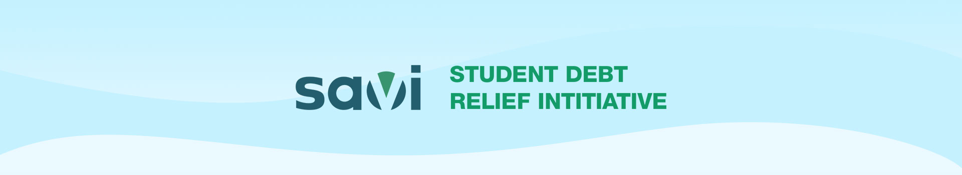Oakland County Student Debt Relief Initiative SAVI