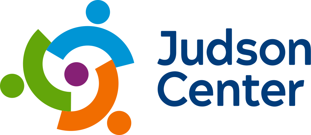 Judson Center