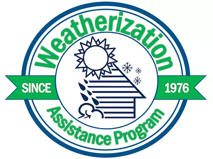 OLHSA Weatherization Assistance Program