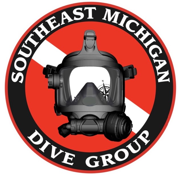 Southeast Michigan Dive Group