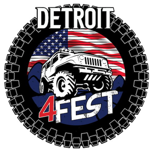 detroit 4fest