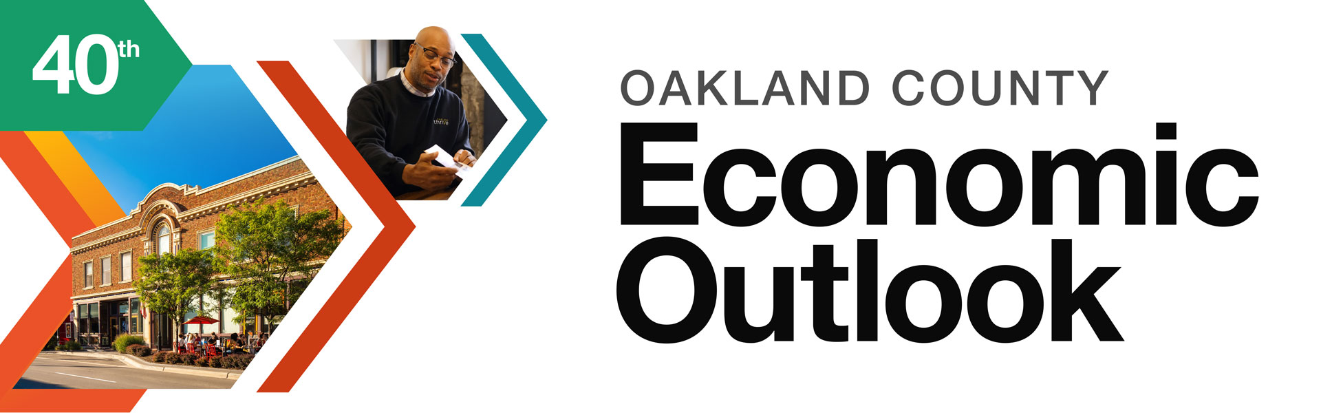 Economic Outlook 25