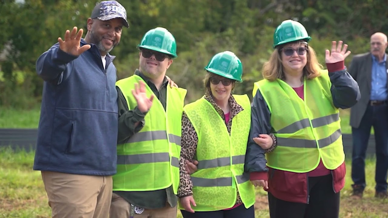 Oakland County: A tribute 2025