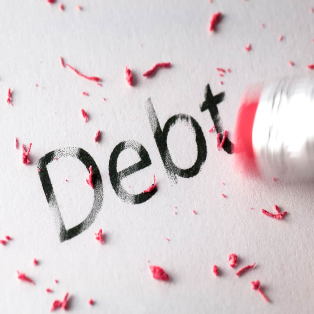 Debt Solutions: Practical Steps to Reduce What You Owe