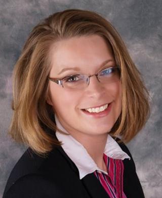 Susan Kruger