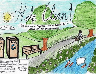 5th Grade | Hampton Elementary