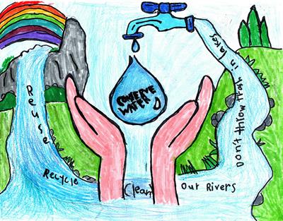 4th Grade | Barnard Elementary