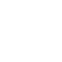 NaCo 2022 Achievement Award Logo