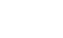 Center for Digital Government 2022 Overall Winner Logo
