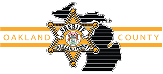 OCSO SMB Logo
