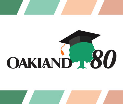 Oakland80